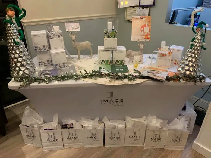 Transformations Esthetics & Wellness Picture 3