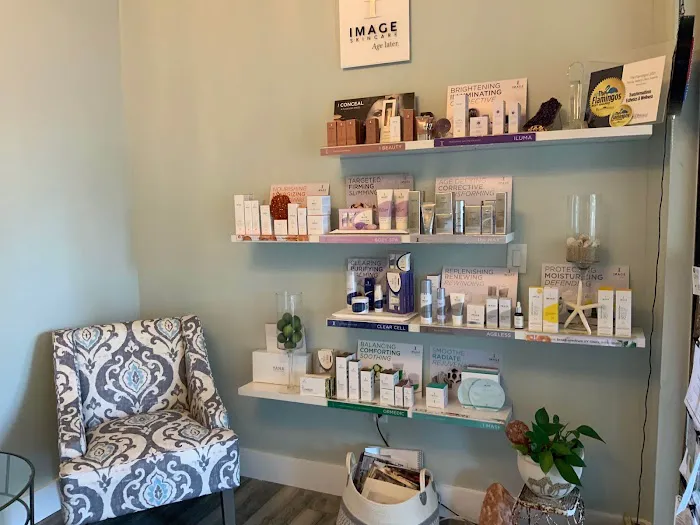 Transformations Esthetics & Wellness Picture 6