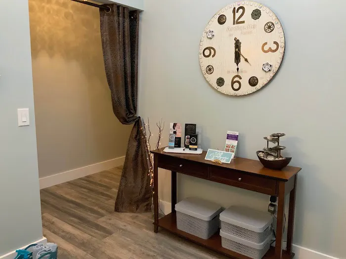 Transformations Esthetics & Wellness Picture 10