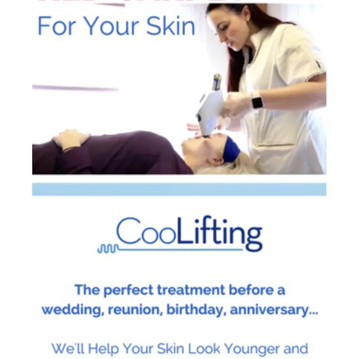 Tatianasmedspa Picture 6