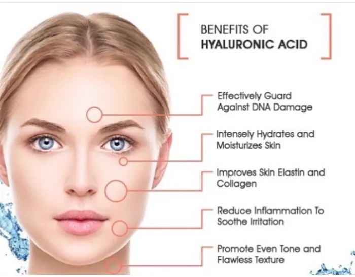 Tatianasmedspa Picture 7