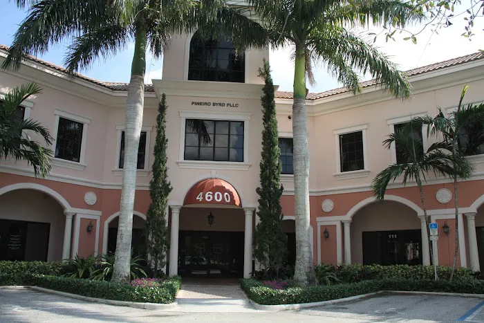 Tatianasmedspa Picture 2