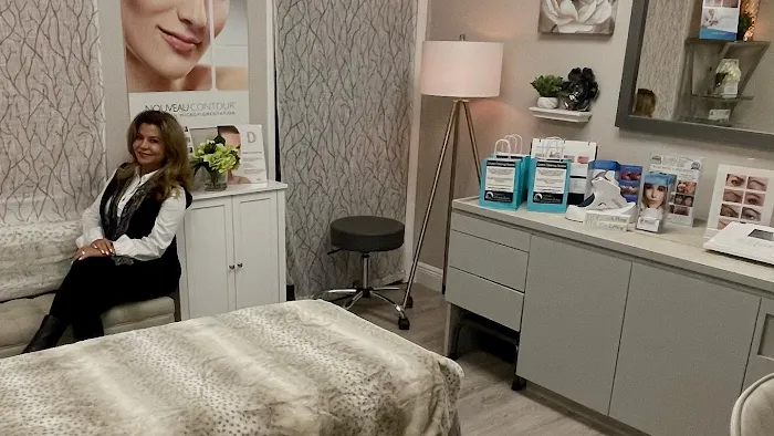 Tatianasmedspa Picture 10