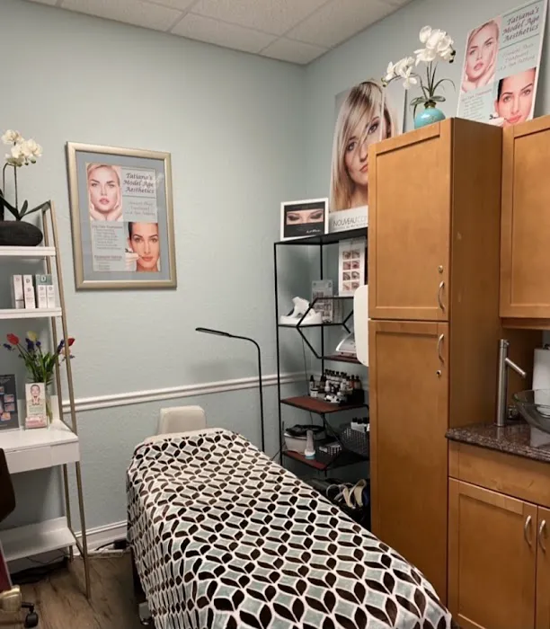 Tatianasmedspa Picture 1