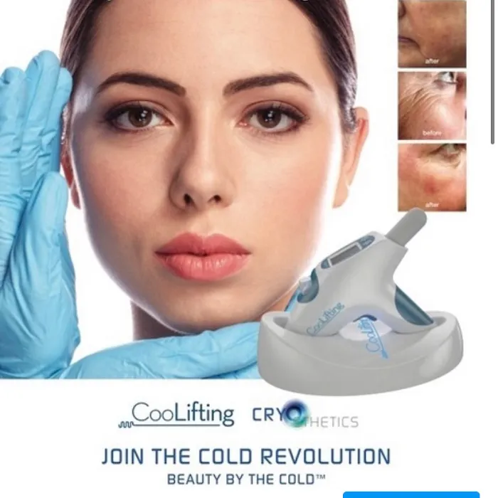 Tatianasmedspa Picture 9