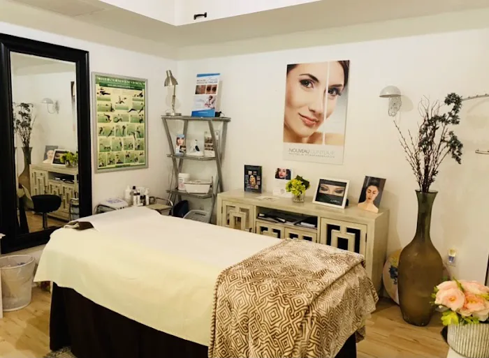 Tatianasmedspa Picture 4