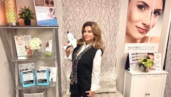 Tatianasmedspa Picture 8