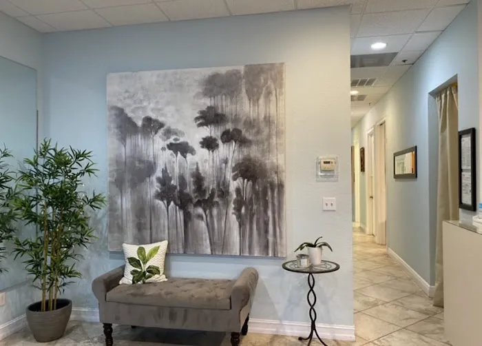 Tatianasmedspa Picture 3