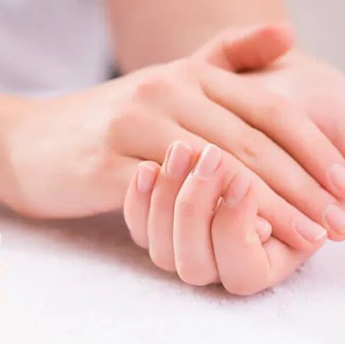 Tatianasmedspa Picture 5