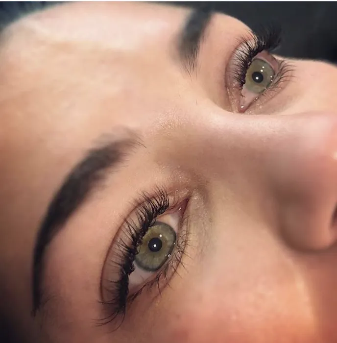 Luna Bella Skin Care Picture 9