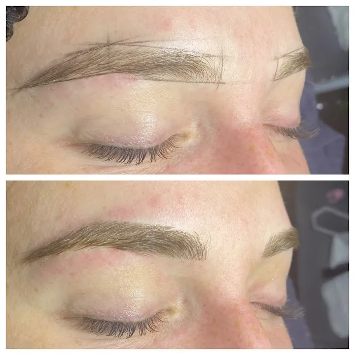 Luna Bella Skin Care Picture 6