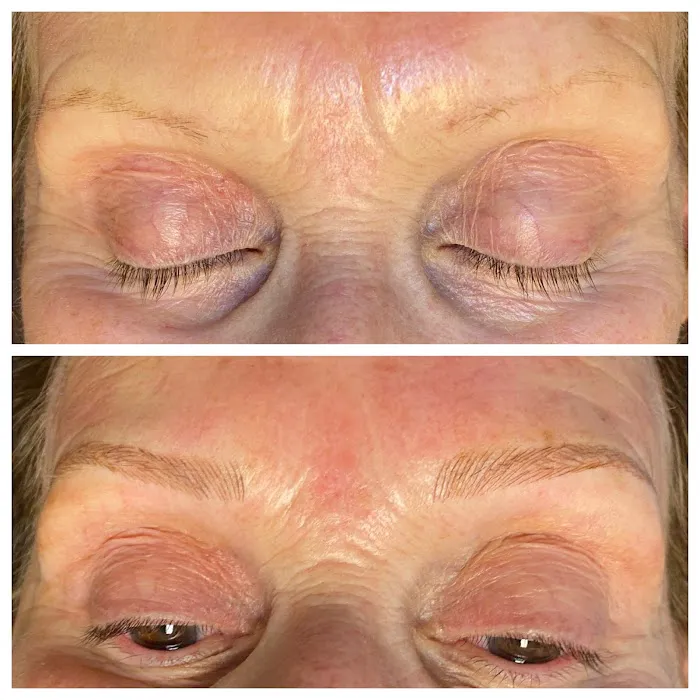 Luna Bella Skin Care Picture 7