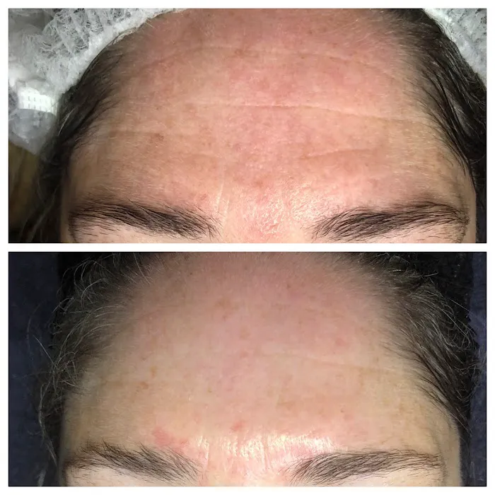 Luna Bella Skin Care Picture 4