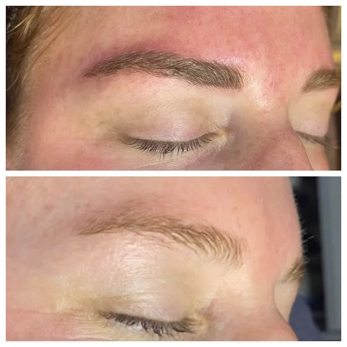 Luna Bella Skin Care Picture 1