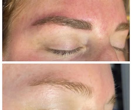 Luna Bella Skin Care