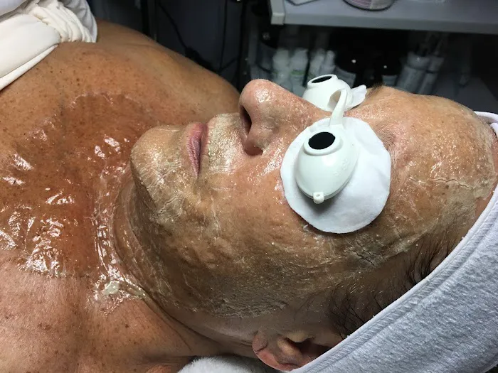 Celestial Skincare by Angel Picture 1