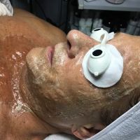 Celestial Skincare by Angel ico