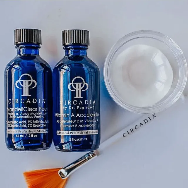 Celestial Skincare by Angel Picture 7