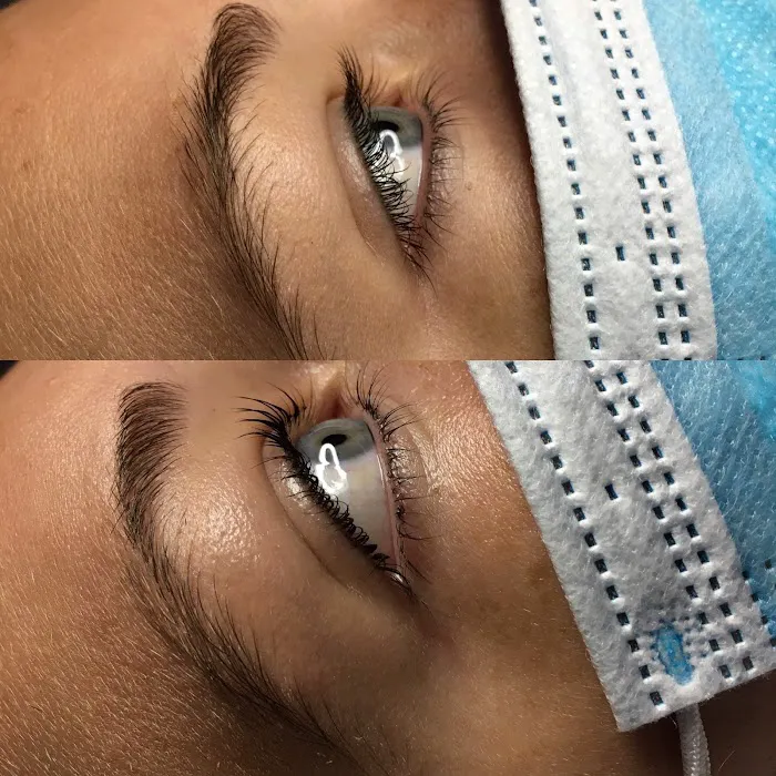 Celestial Skincare by Angel Picture 10