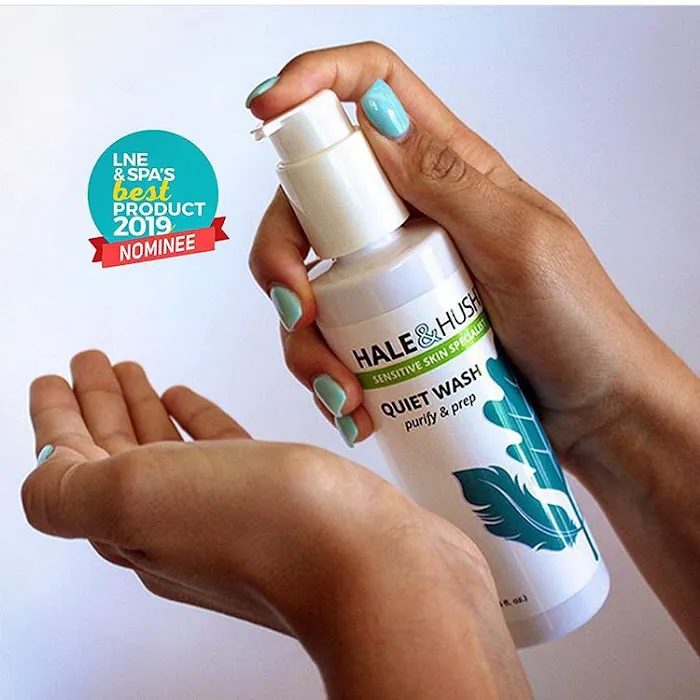 Celestial Skincare by Angel Picture 8