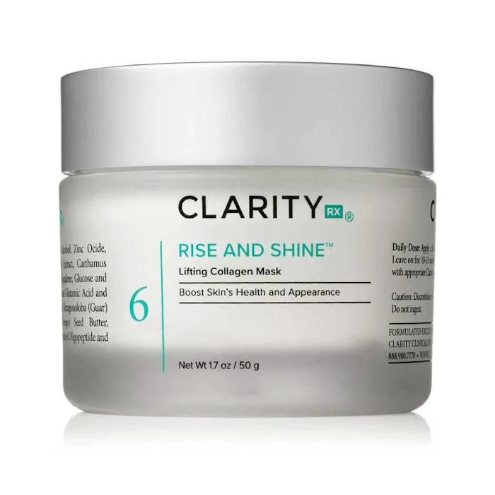 Celestial Skincare by Angel Picture 5