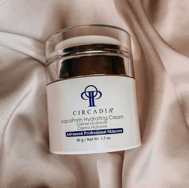 Celestial Skincare by Angel Picture 9