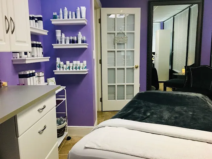 Celestial Skincare by Angel Picture 2