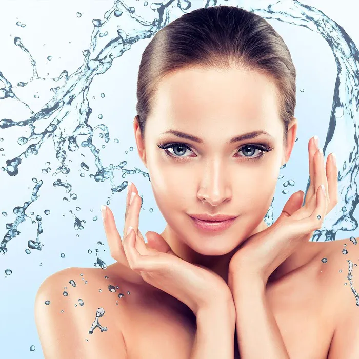 Celestial Skincare by Angel Picture 4