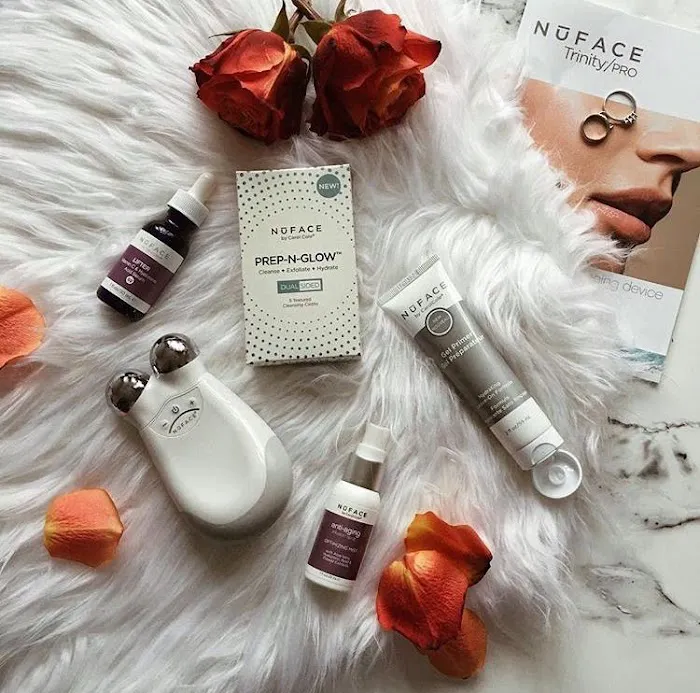 Celestial Skincare by Angel Picture 6