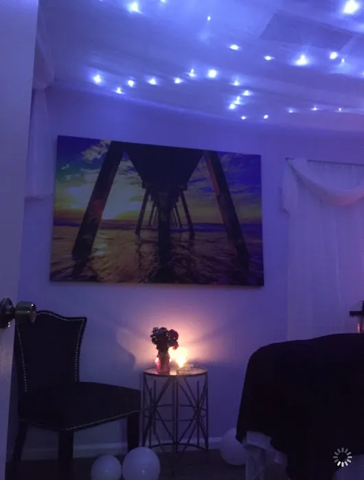 Celestial Skincare by Angel Picture 3