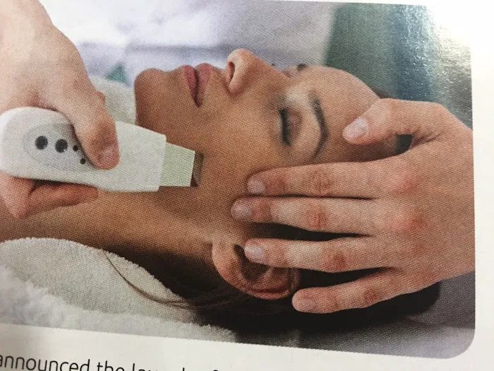 DeRomano Skincare Picture 1