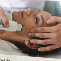 DeRomano Skincare ico