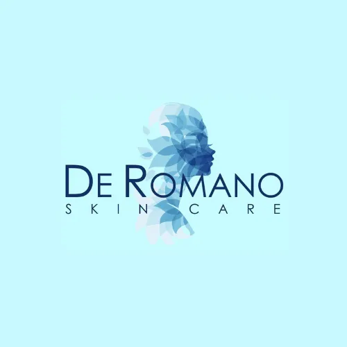 DeRomano Skincare Picture 2