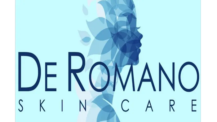 DeRomano Skincare Picture 6
