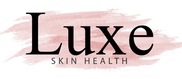 Luxe Skin Health Picture 2
