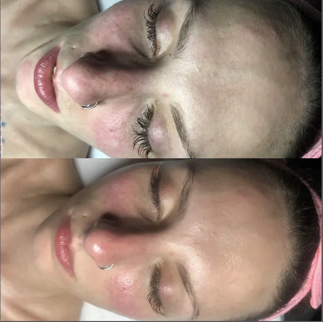 Luxe Skin Health Picture 3