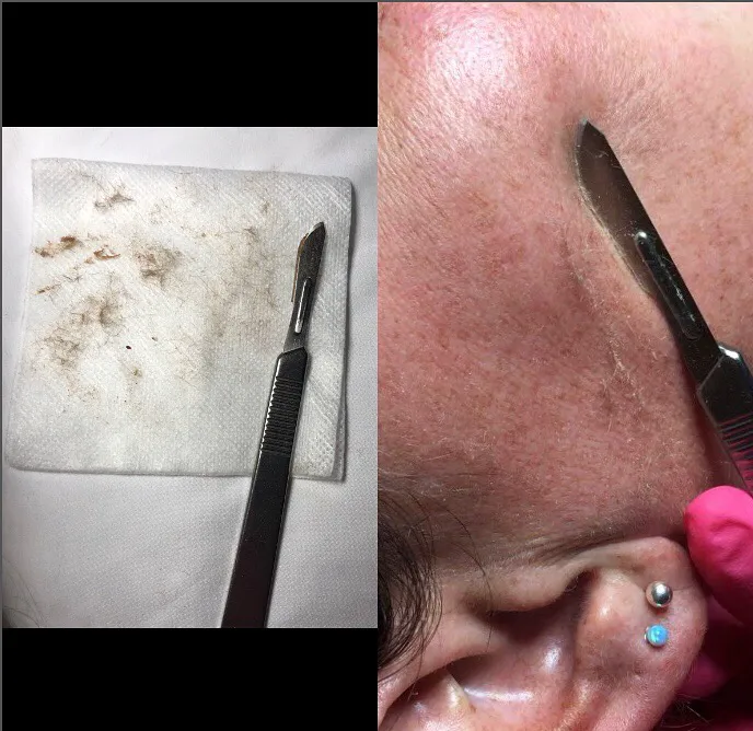 Luxe Skin Health Picture 1