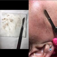 Luxe Skin Health ico