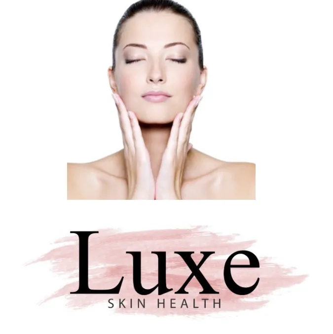 Luxe Skin Health Picture 4