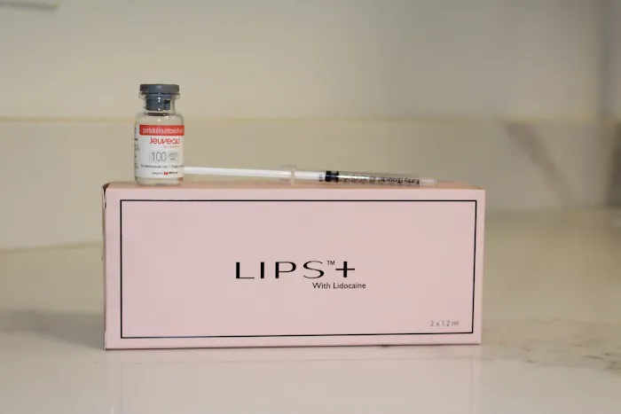 Diamante Medical Skin Care Picture 4