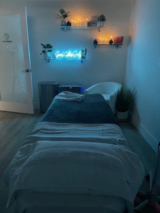 Diamante Medical Skin Care Picture 1