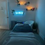 Diamante Medical Skin Care