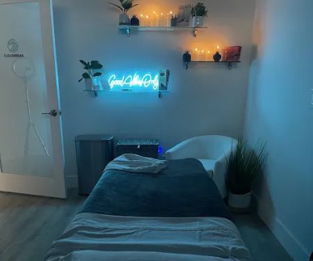 Diamante Medical Skin Care