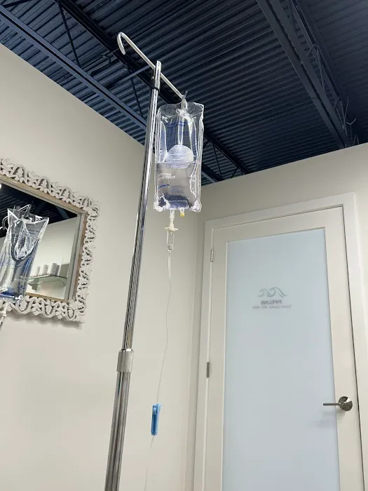 Diamante Medical Skin Care Picture 6