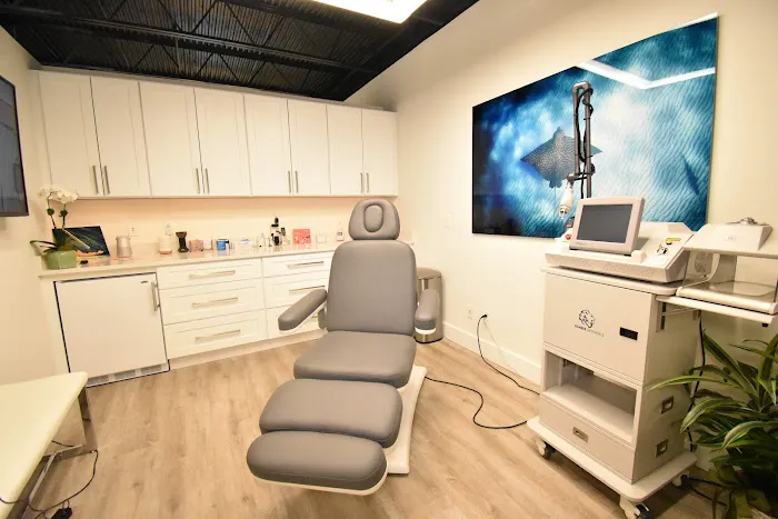 Diamante Medical Skin Care Picture 8