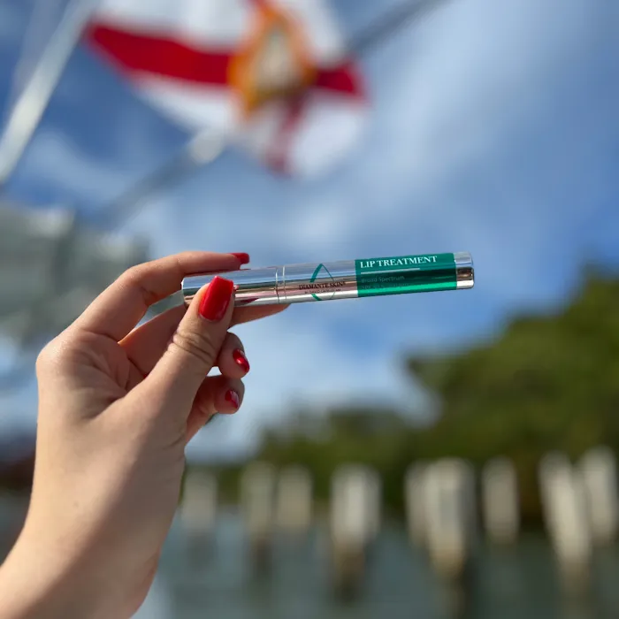 Diamante Medical Skin Care Picture 10