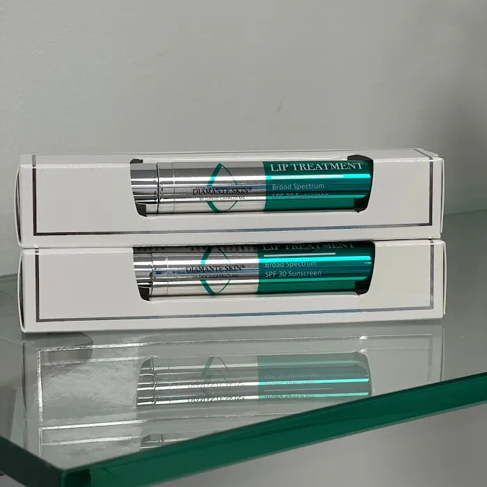 Diamante Medical Skin Care Picture 9