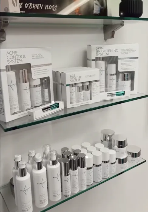 Diamante Medical Skin Care Picture 7