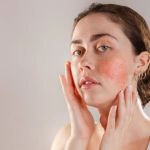 How To Avoid Sensitive Skin: What You Need To Know for Healthier Skin