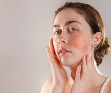 How To Avoid Sensitive Skin: What You Need To Know for Healthier Skin